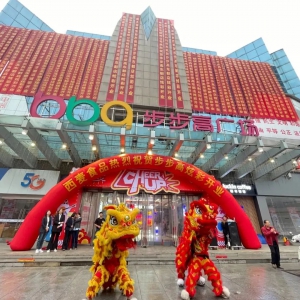 �����߳����؆������������������15���T���؆��I�I(y��)