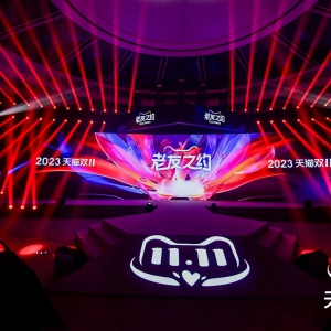 �p11��K��(sh��)��(j��)�������@Щ��(sh��)��(j��)�ѽ�(j��ng)���t