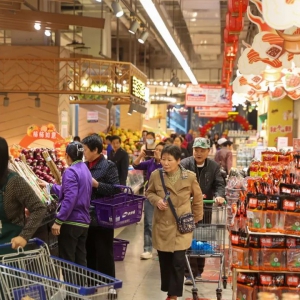 ʲô��������ģʽ��������؛������������