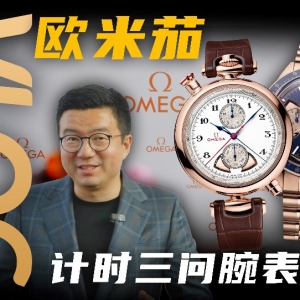 �İ��f�ĚW�����ֱ������(f��)�s�ĳ���׷�Ӌ�r�������