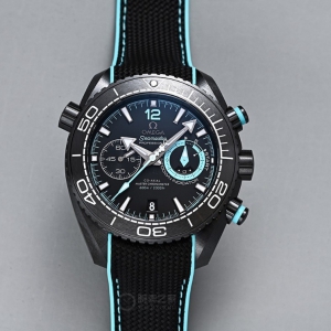 ���ŵĚW�������ޱ����R����ѽ�(j��ng)��؛����