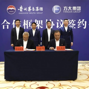 é�_���F�c���󼯈F��ӆ��(zh��n)�Ժ�����܅f(xi��)�h