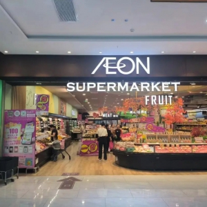 ��h�ٲ�ͤ���@���_�I(y��)����������Ҳͬ�ڠI�I(y��)