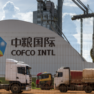 �мZ���H�c��ţ���¬F(xi��n)�����I(y��)��ӆ���������