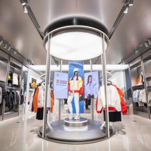 ��̤������������Ş����ȫ������(j��)����ʽ�_(k��i)�I(y��)