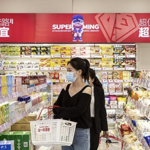 ��؜��ʳ���°������ǰ������