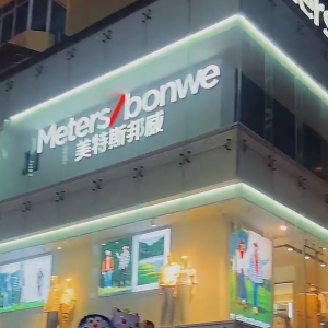 �������ܳɽ��]����·