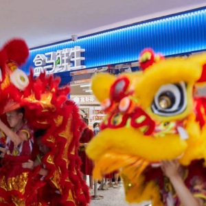 ���R������Ƹ��Ϣ��11���в�ُ���\�I����������λ