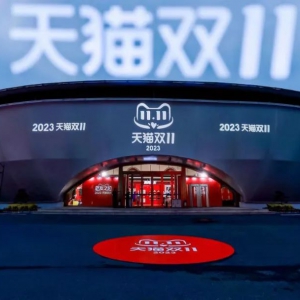 �Ԍ��p11�ɽ��~���L(zh��ng)����(n��i)�ݻ��ߵ���һ������