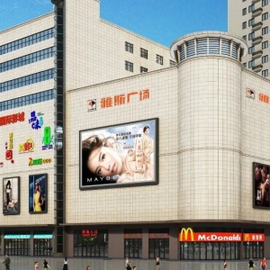 ��˹����������Ƹ��Ϣ�����L��н30-60�f��̎�L��н20-40�f