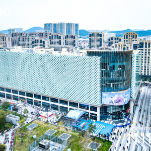 ���ݐ��ٺ�ُ�������_�I(y��)���_�I(y��)�������ͻ��20�f�˴�