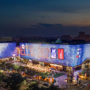 ���ٺ����F����10������^(q��)�򣬲��ֹ���^(q��)���Mһ������