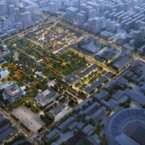 ����̫�����_�����A(y��)Ӌ��2026������A���_�I(y��)