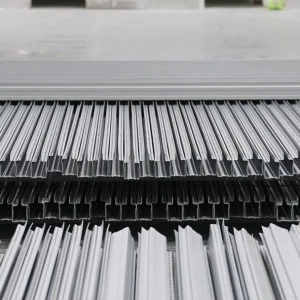 �Ϻ��ζ�ɽķ���T���_�I(y��)�r�g���A(y��)Ӌ����12���_�I(y��)