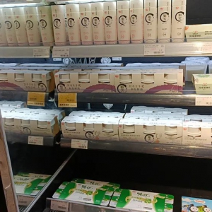 �����猍���̞�ʲô�¼ܣ��ٷ��ؑ��������̘I(y��)�{��