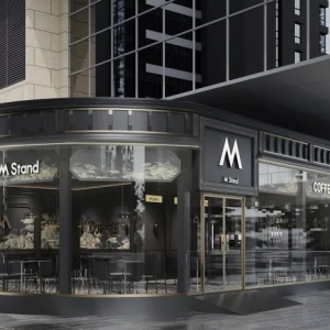 M Stand�����꣬����11��18���_�I(y��)