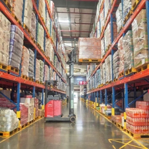 ���x���������������ģ��Ĵ����������@���ڌ�Ͷ��