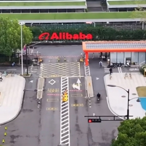 ����CEO��Ӿ㑣��҂�����δ���đ�(zh��n)�����c(di��n)�͘I(y��)��(w��)����