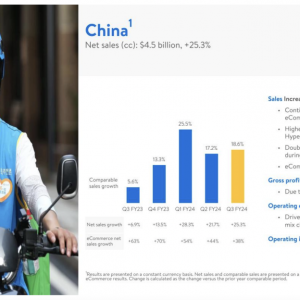 �֠���?sh��)������ȠI��11657�|Ԫ���Ї��Ј��N��326�|Ԫ