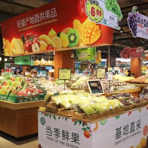 �������������µ������ݻ��@��꼴���_�I(y��)