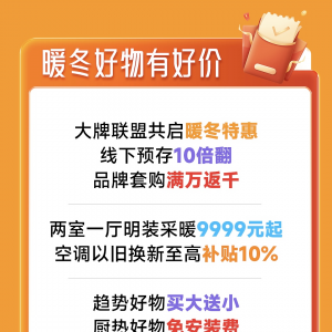 �K����ُ(g��u)�l(f��)������������� �� ů��Ӌ(j��)���� �_����״��