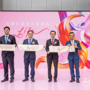 �Ϻ����➩�p�{�R�_�I(y��)���̘I(y��)��e2.6�fƽ����