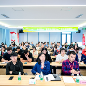 �����`������؟(z��)�Σ��A��(r��n)�f(w��n)�ҡ��l(xi��ng)�����d������(y��u)�خa(ch��n)�M(j��n)�f(w��n)�ҡ����o(h��)����ϵİ�ȫ