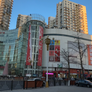 �ȃ�(y��u)�س���һ�����ټ��������L���l��