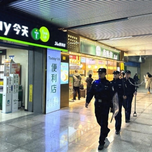 today������������λ�����