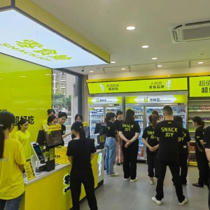 �V�|��ʳœ�B�i��(zh��n)��������ʳQ��Ӌ��������_�O�T��5000��