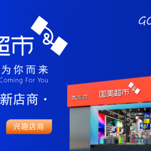 ����������ʲô��˾���Ǉ����������µĆ���