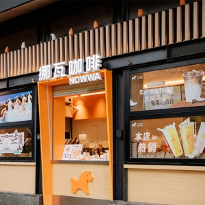 Ų�߿���100���µ��_�I(y��)��ȫ��(gu��)һ���ж��ټҵ�