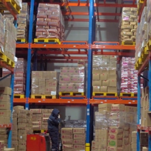 �}���λҎ(gu��)����13��ԭ�t���㶼֪���חl��