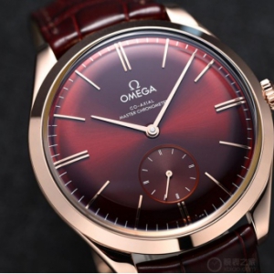 �˟�ļt�P(p��n) �W���ѵ��wϵ���������С��ᘿ�