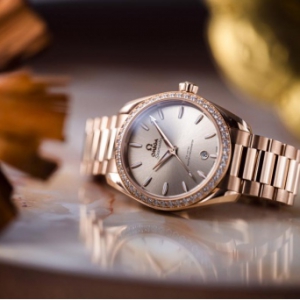 ���Ī�(d��)�\(y��n)���W�����F���ٲ��|(zh��)�ֱ�