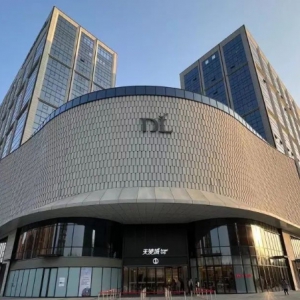 �֖|��(l��i)�����_(k��i)������ږ|��(l��i)�ؑ�(y��ng)�](m��i)��Ӌ(j��)��