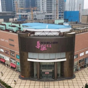 �����A(li��n)���ߏV��(ch��ng)���]����������Ϣ�Q������ؽ�