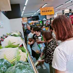 sparϲ�鳬�Ј@�޻��@���_(k��i)�I(y��)���ɞ�����׼Ҽ��˵�