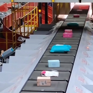 ���f�r���(zh��n)�������һ����