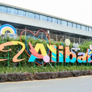 ��������؆���(chu��ng)�I(y��)·�����C�������@����(zh��n)�Դ�D��