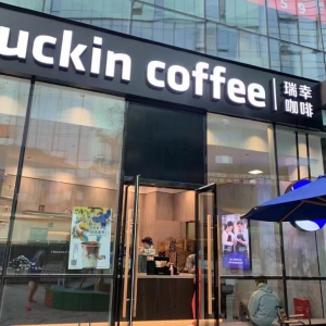 ���҂������ǰͿ�͵Ц