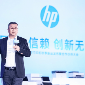 �M���ǻ��k����S���� ���հl(f��)��ȫ�»�ϵ�� ��I(y��)��(j��)A4��ɫ�����ӡ�C(j��)/һ�w�C(j��)