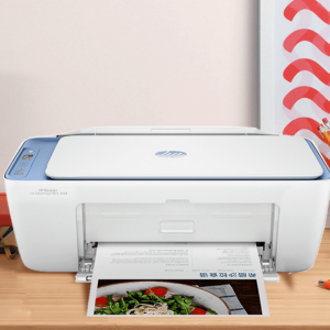 ���մ�ӡ�C(j��)�＾��Ʒ�𺳵ǈ�(ch��ng) ��׿ԽƷ�|(zh��)�A���Ñ���ه(l��i)������o(w��)�ބ�(chu��ng)�´�ӡ�w�(y��n)