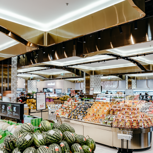 ole������ʲô��˼��ȫ��(gu��)�ж��ق�(g��)��