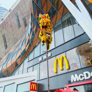 �P�׼��F(tu��n)��������(d��ng)���Ї�ȫ���ə�(qu��n)������(d��ng)��ȫ��ֹ�����48%