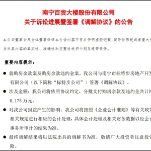 �ό���؛��ǹ������c��(bi��o)�ز���˾��ُ(g��u)�����ͽ�