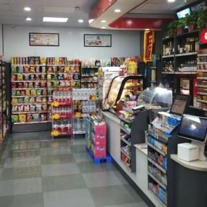 ���Ƶ��L�����w���x�����˼ѣ����������˼�