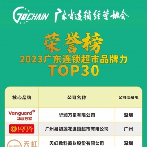 �V�|�B�i��������30��(qi��ng)�l(f��)�����A��(r��n)�f(w��n)��λ�Ӱ���