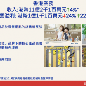 �S���̇��H���^�۵���