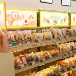 �������xַ���ɺͷ�������Ҫ���]��Щ������